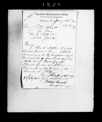 p. 36
