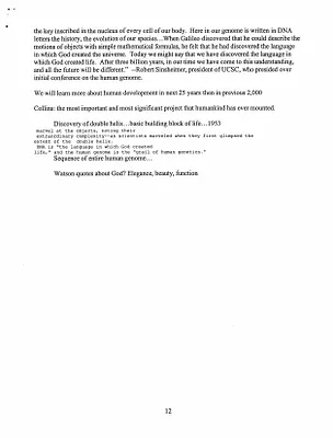 p. 39
