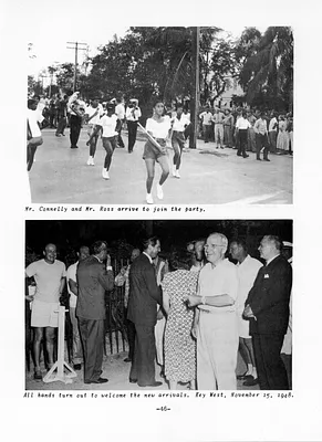 p. 44