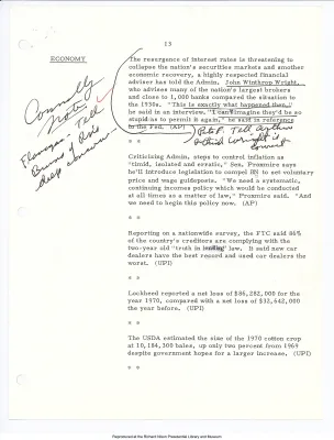 p. 22