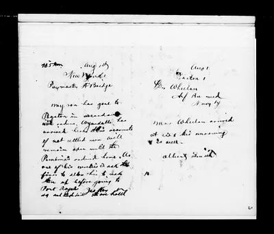 p. 50