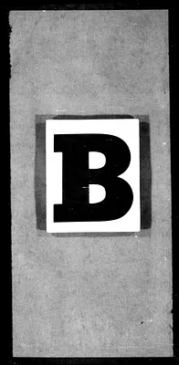 p. 24