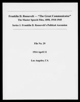 p. 4