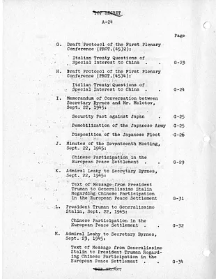 p. 27
