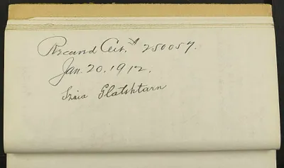 p. 16