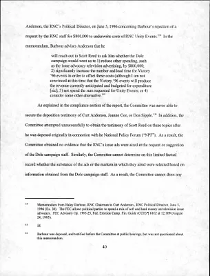 p. 51