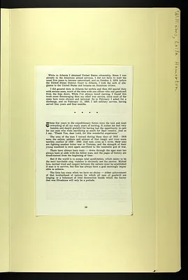 p. 26