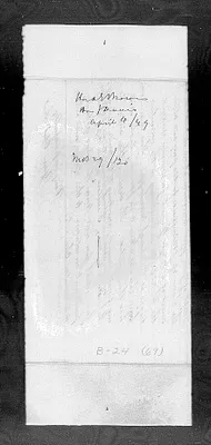 p. 58