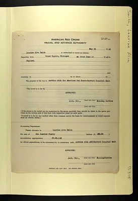 p. 37