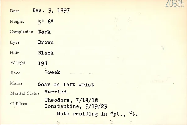 Page 644