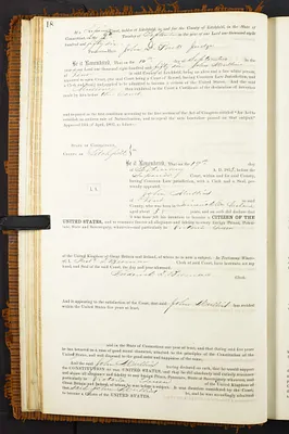 p. 44