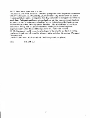 p. 47
