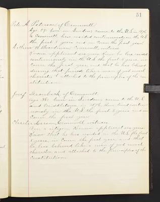 p. 53