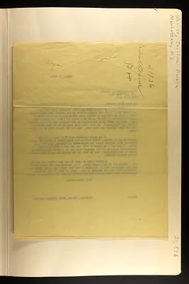 p. 41