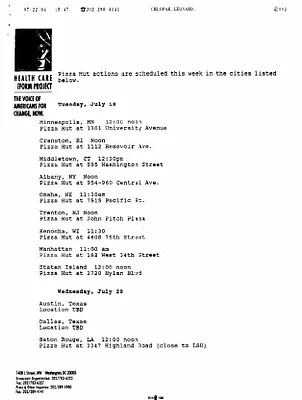 p. 53