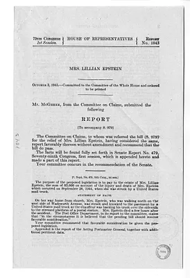 p. 60