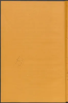 p. 41