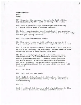 p. 44