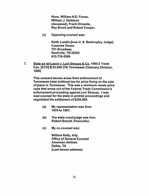 p. 38