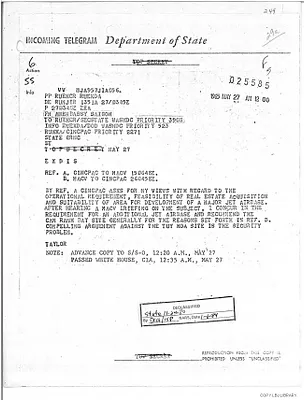 p. 44