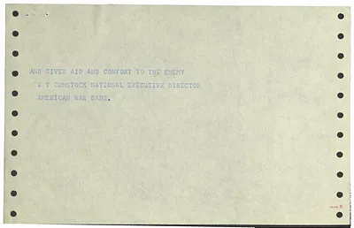 p. 35