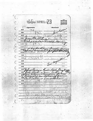 p. 1