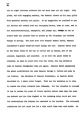 p. 37
