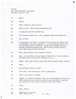 p. 20
