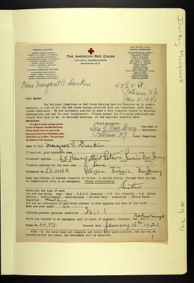 p. 31