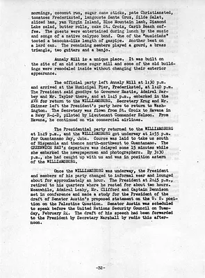 p. 42