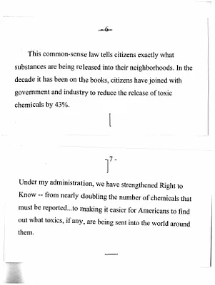 p. 51