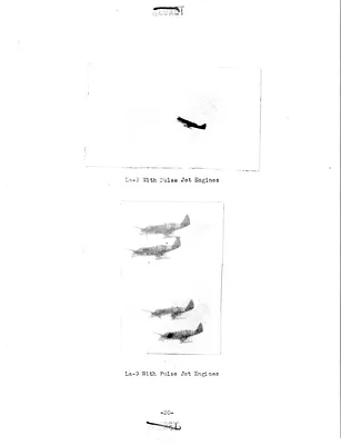 p. 33