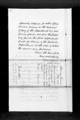 p. 52