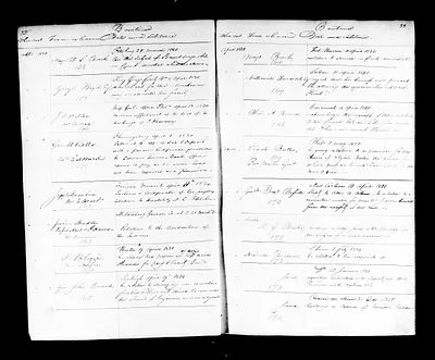 p. 26