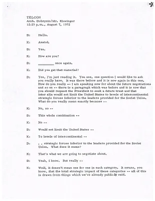 p. 33