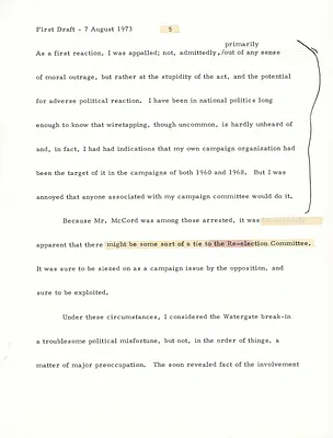 p. 26