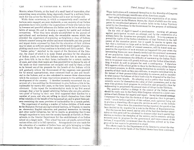 p. 56