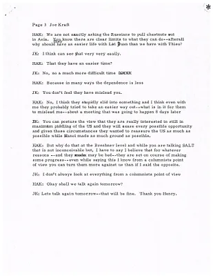 p. 35