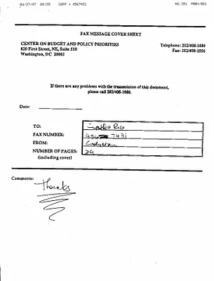 p. 14