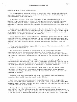 p. 19