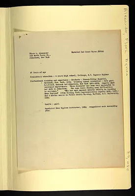p. 31