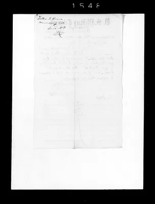 p. 58