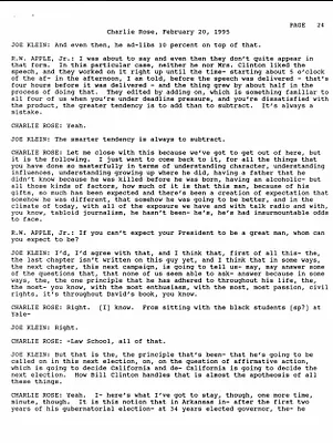 p. 43