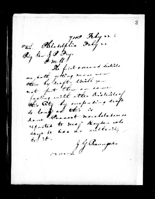 p. 40