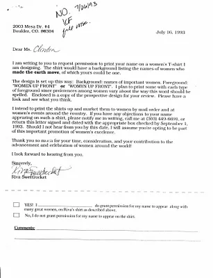 p. 28