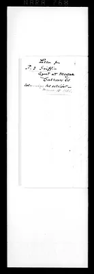 p. 11