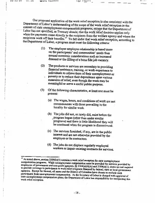 p. 59
