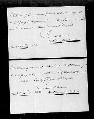 p. 19