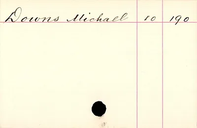 p. 57