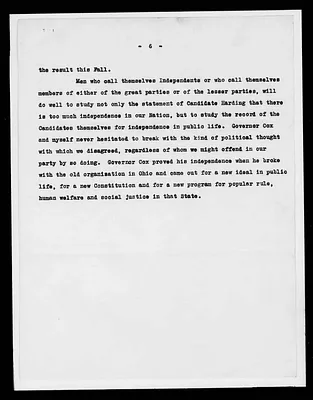 p. 8